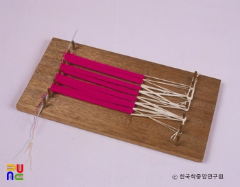 술판