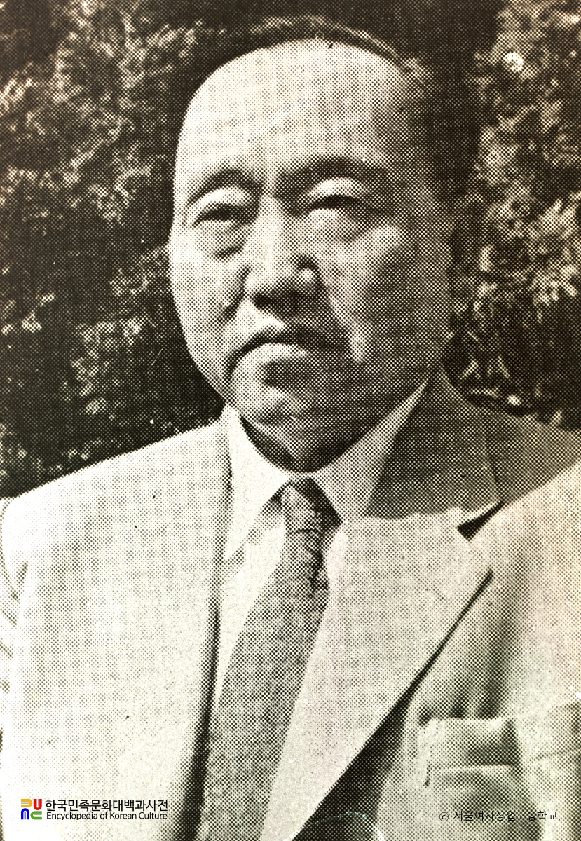 김도태