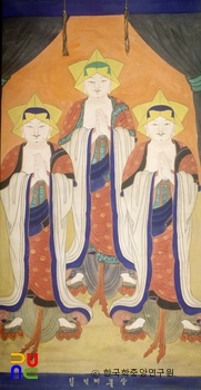 삼불강원 랜드 슬롯도