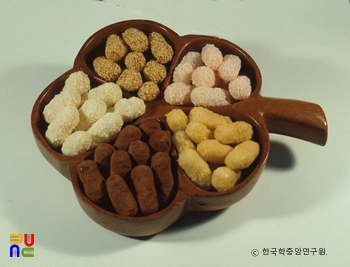메이플 슬롯