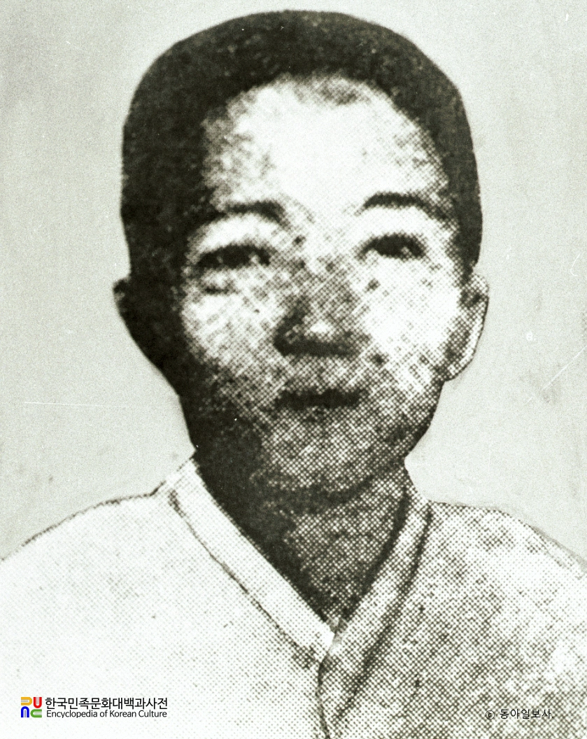 이화중선