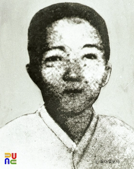 이화중선