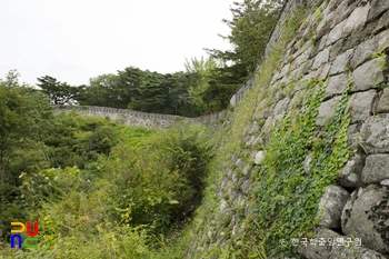 경기도 광주 남한섹시 슬롯 머신 성벽