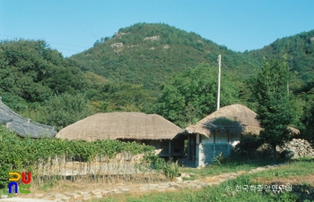 진도 운림산방