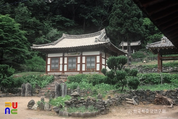 화순 유마사
