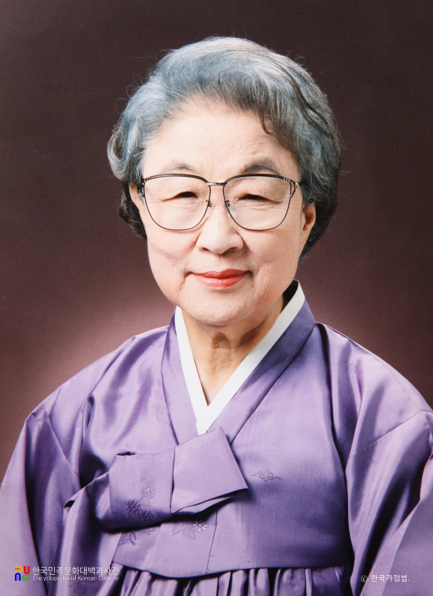 이태영