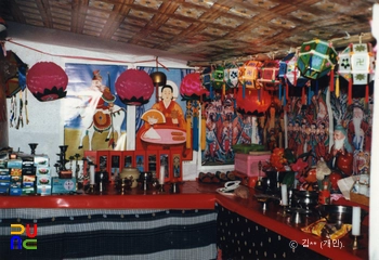 명두