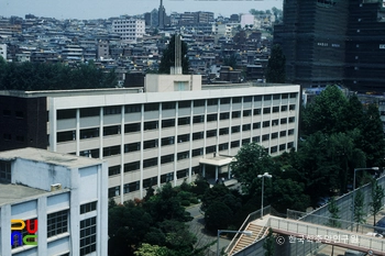 서울 숭문고등학교