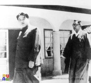 슬롯머신연석회의
