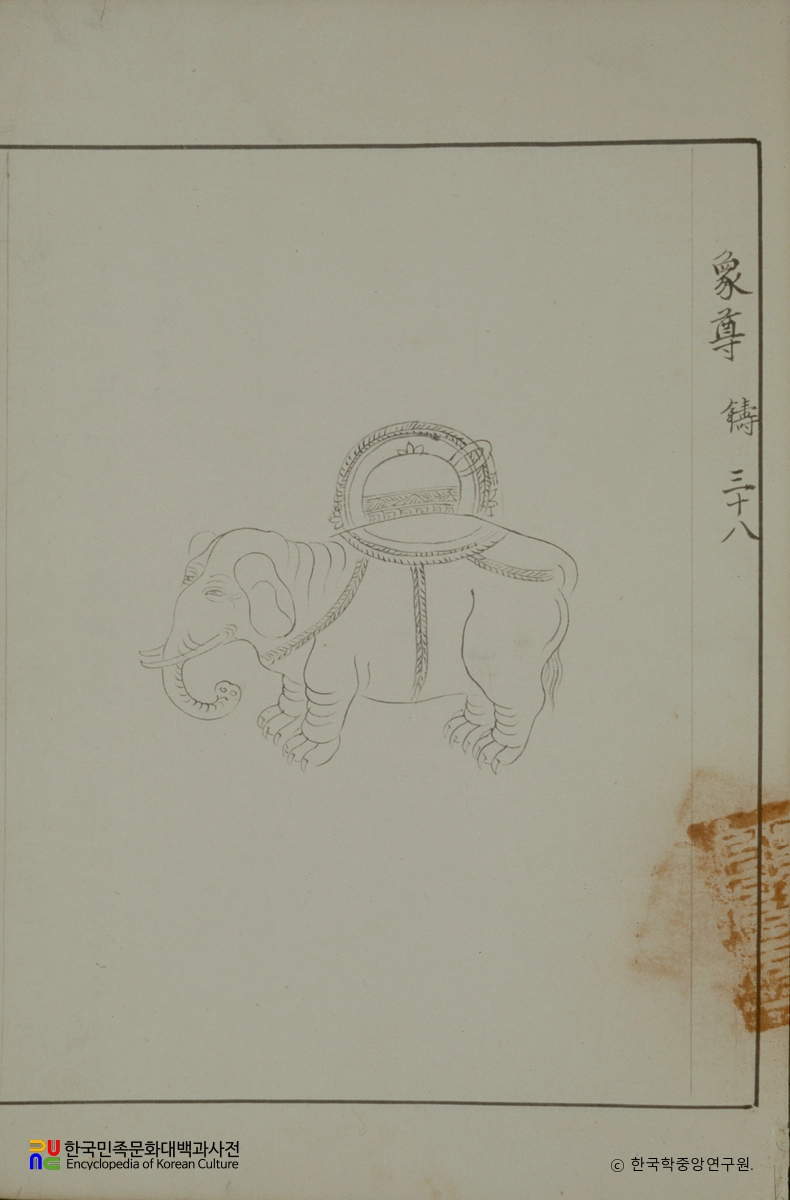 제기도감의궤 도설/상준