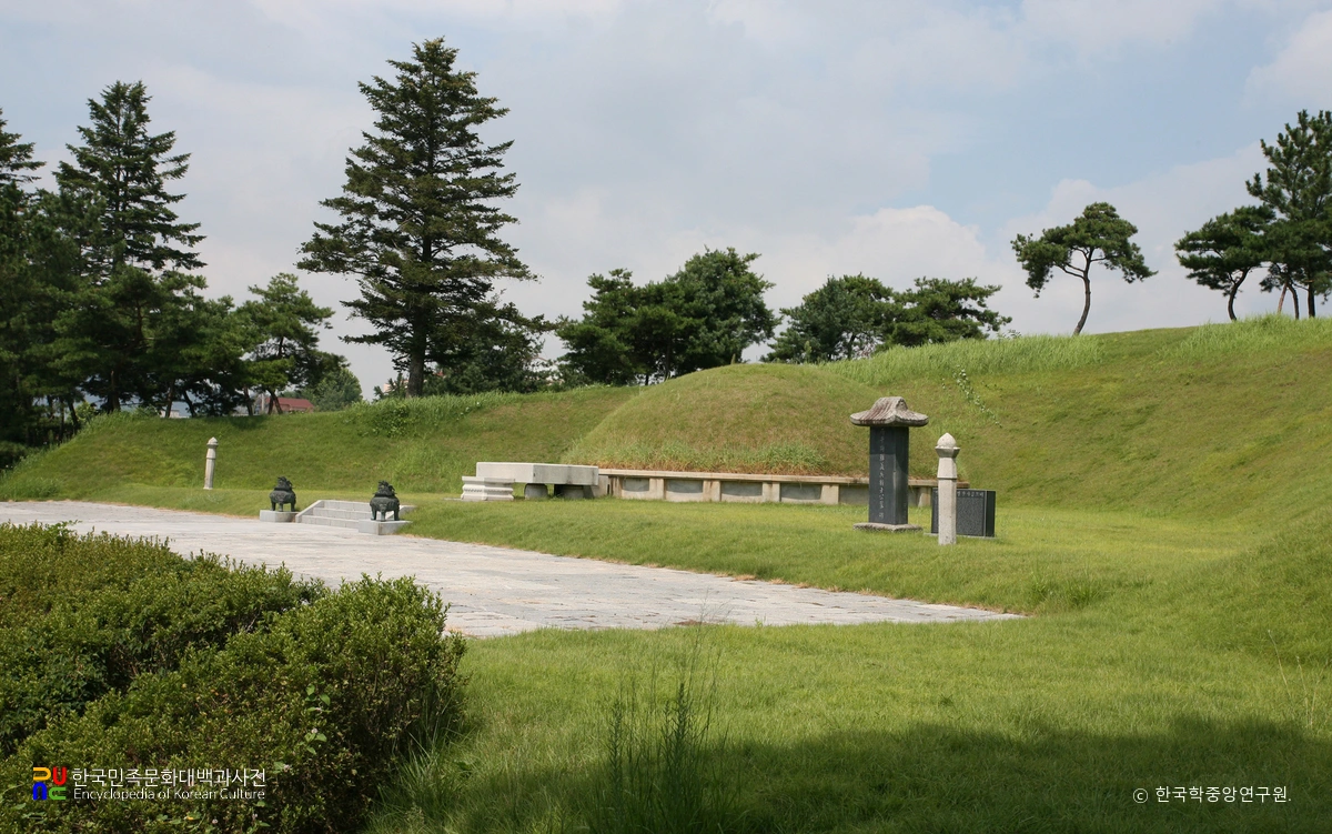 홍성 홍주의사총