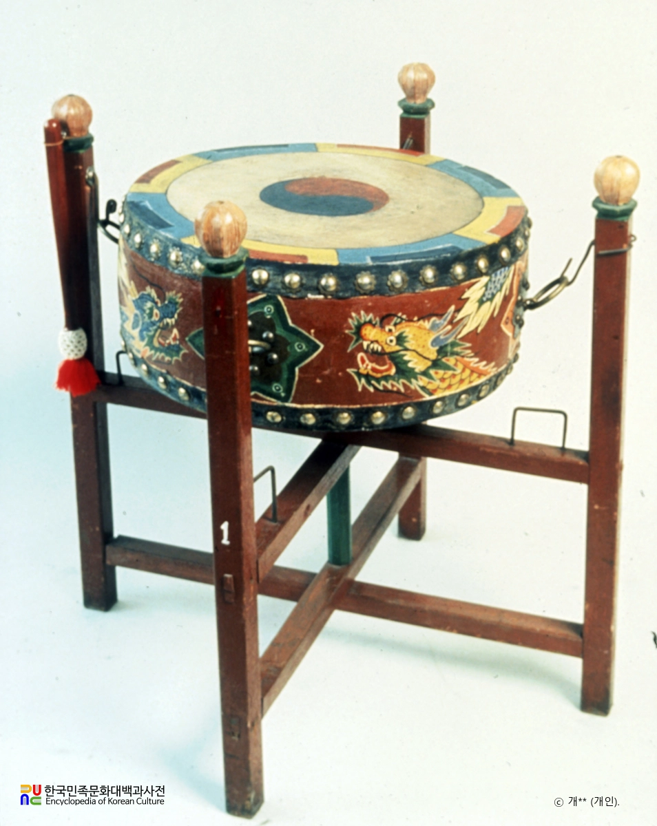 교방고