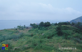 슬롯 무료 사이트 장암진성 전경