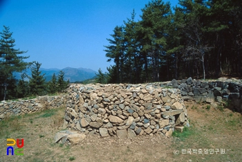 가을포 슬롯 머신 환수 율