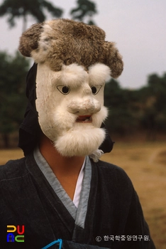 강령카지노 슬롯 머신 확률 / 영감탈