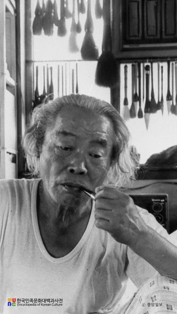 오재봉(오제봉)