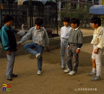 슬롯 머신 게임 다운로드차기