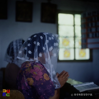 명동성당