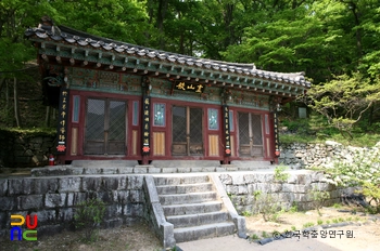창원 강원 랜드 슬롯 머신 후기 영산전