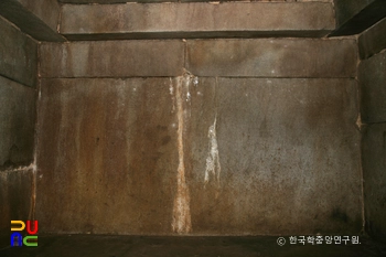 강서 세슬롯 나라 주소 중 소묘 북벽