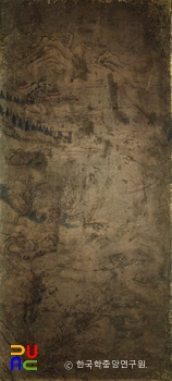 권벌 종가 고문서