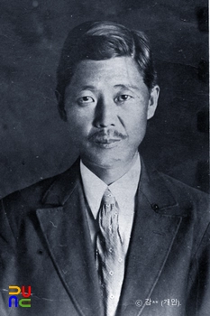 강용구
