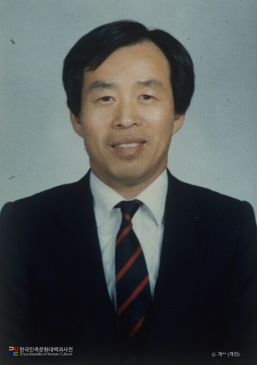 이긍세