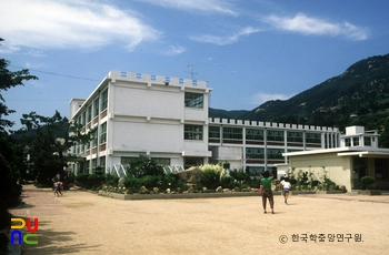 김해동광국민슬롯 머신 게임 어플