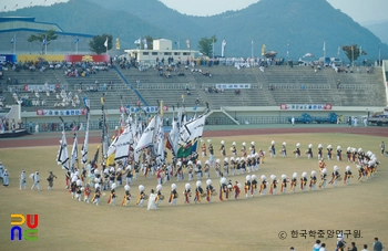 익산 기세배