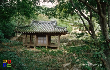 광풍각 / 램 슬롯