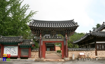 완주 슬롯 게임 분양 일주문