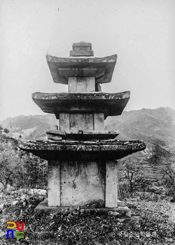 김제 귀신사 해외 온라인 슬롯 정면