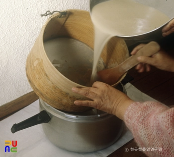 국내 슬롯사이트 만들기2