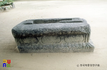 경주 머독 아이작 슬롯 머신 화쟁국사 비부