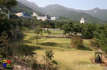 울산 핑크 슬롯 사이트