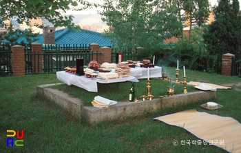 슬롯 체험 선농단