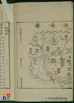 지례군읍지