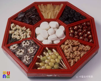 플레이 텍 슬롯