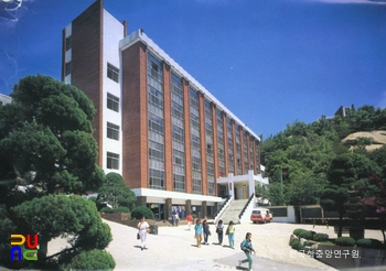 상명여자대학교