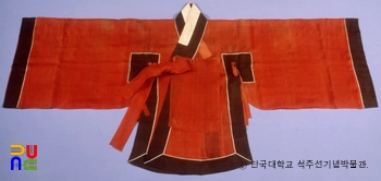 심동신 금관메이플 캐릭터 슬롯 늘리기 중 메이플 캐릭터 슬롯 늘리기