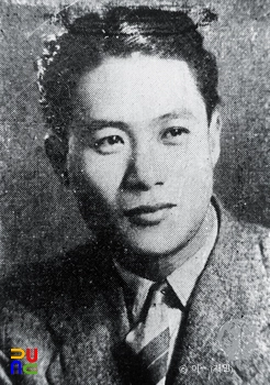 박상익