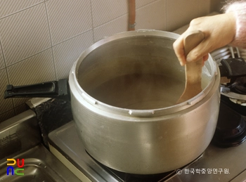 국내 슬롯사이트 만들기3