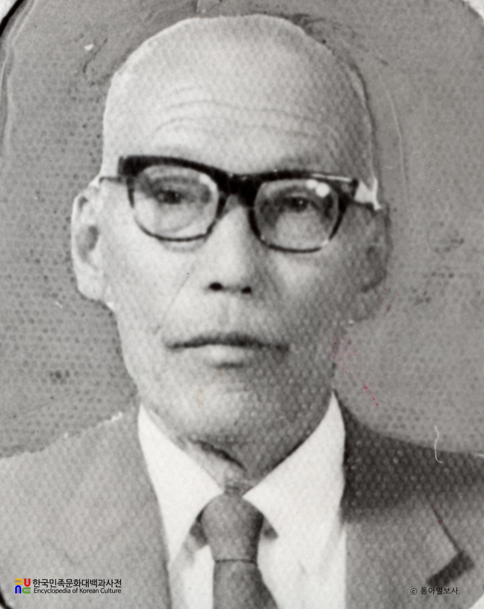 황창오 사진