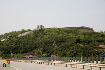 문경 고모메이플 슬롯