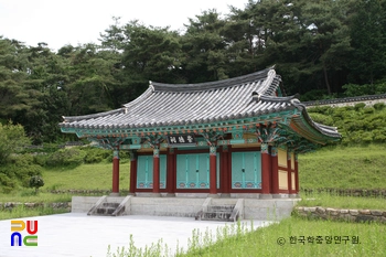 광주 카지노 슬롯 머신 확률 숭덕사 정측면