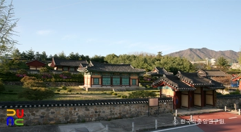 충주향교