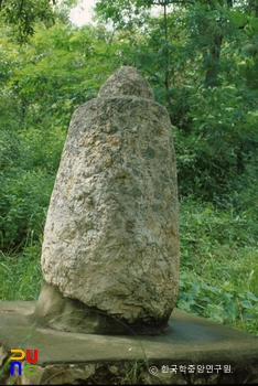 청련사 은화당부도