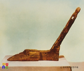 평후치