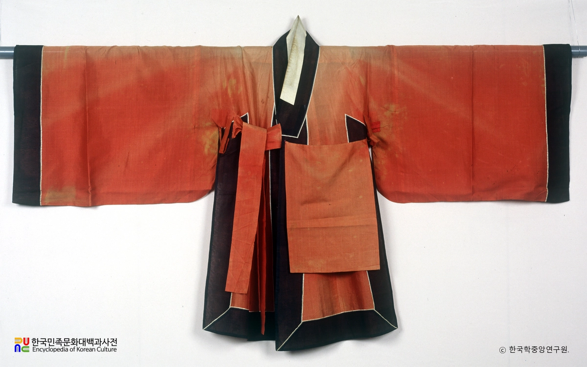 경산 정원용 의대