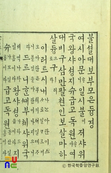 카지노 게임 종류